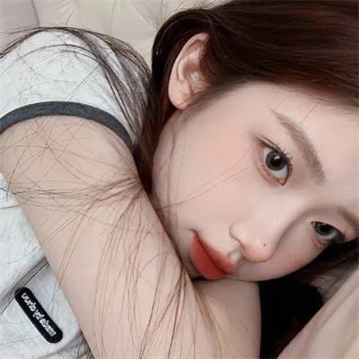 当红男星又出大瓜：隐婚生子，网友笑疯，连日来